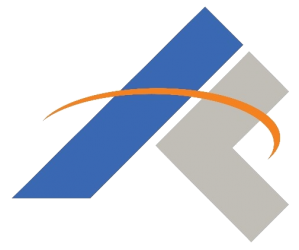 Kaiser Werkzeugbau GmbH Logo